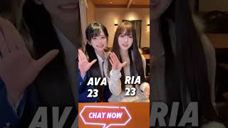 V0566 匹配 亚洲 EN 邓 0422 9：16 i