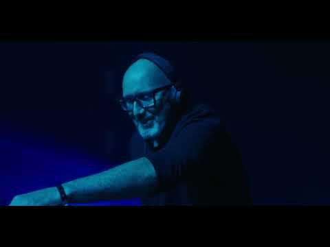 Chocolate Puma @ Fest Festival Poland 2021