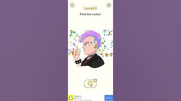 Dop 2 Level 5 Gameplay Complete Walkthrough solution