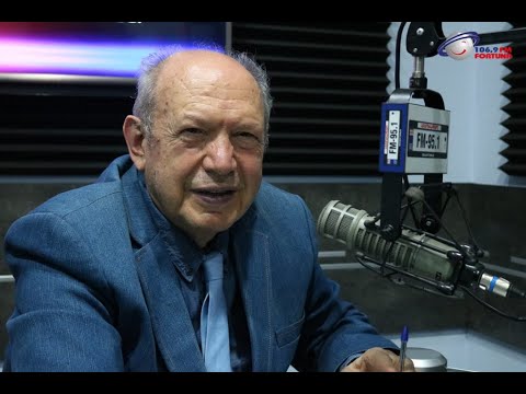 რამაზ ყურაშვილი სამკურნალო ჩაის გასაოცარ შედეგებზე გადაცემაში ,,სტუმრად ექიმთან\"