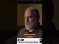 UAPs Over Nuclear Sites: What Are They? #shorts