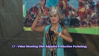 Turonggo Rukun Manunggal Budoyo Tayub