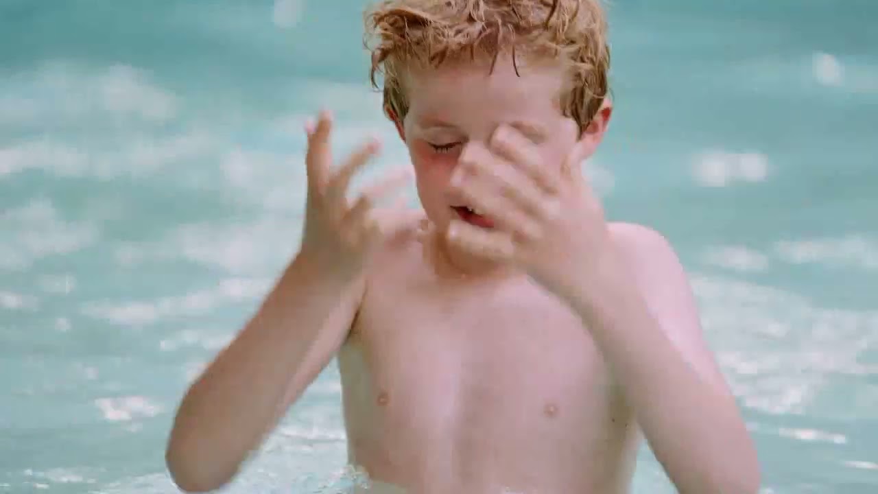 Latham | Astoria Fiberglass Pool