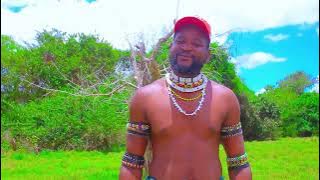 Limbu Luchagula _Lukomeleja Naguteme  Video 