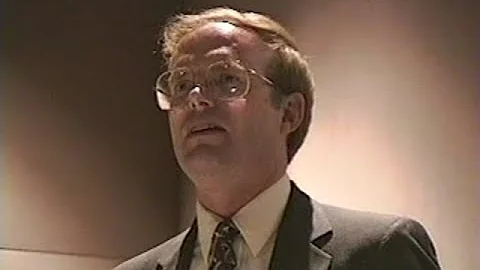 Donald Beck:  Deterioration of lightoff catalysts