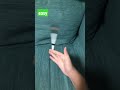 Pen Spinning Tutorial for Beginners#shorts #short