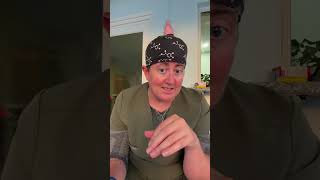 FAQ about growth hormone deficiency (as a mom of 2 GHD kids)