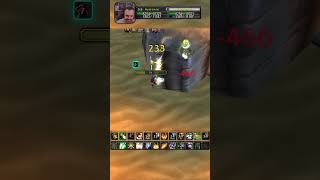 How To Beat The Most Brainless Comp