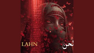 Download Lagu Lahn - Arabic Techno House Mix Download Lagu Lahn - Arabic Techno House Mix