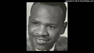 JERRY JACKSON - IT'S ROUGH OUT THERE