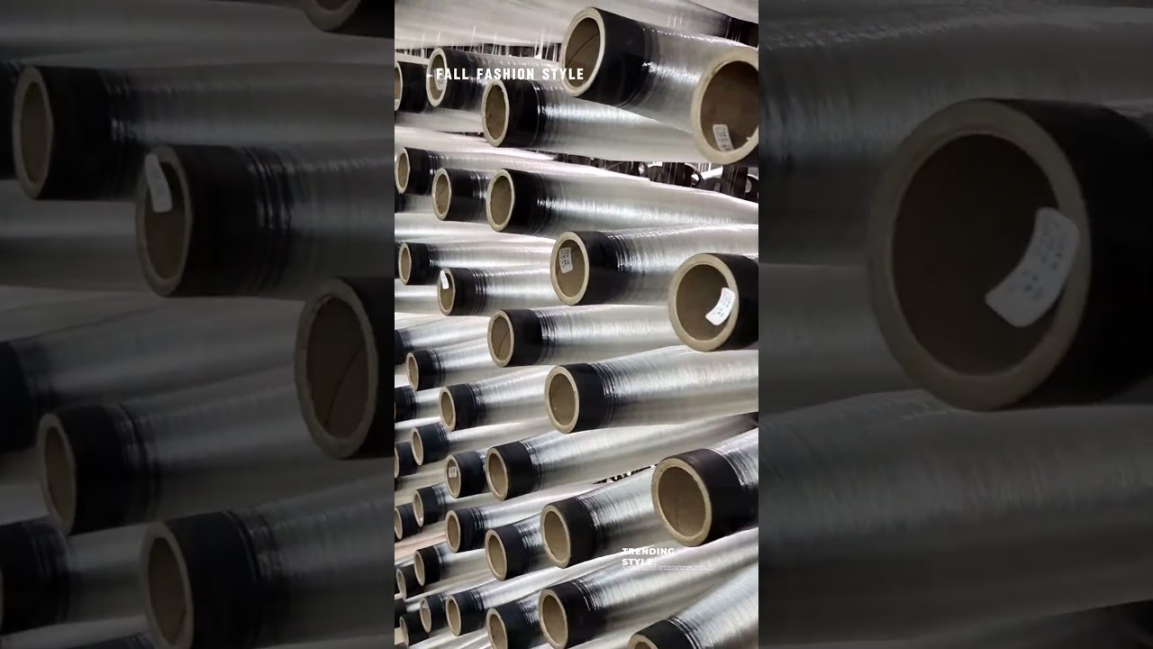 biodegradable polylactic acid anti bird netting