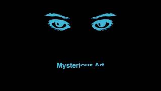 Mysterious Art "Das Omen" Karaoke