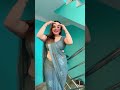 New Nepali Movies Song | Latest Nepali Pop Song | Latest Nepali Lok Dohori Song#asianmusicworld_2026