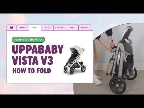 pet wagon stroller REDCAMP Folding Dog Wagon for Large Dogs with Extendable Rear and Canopy –  Redcamp main image 1