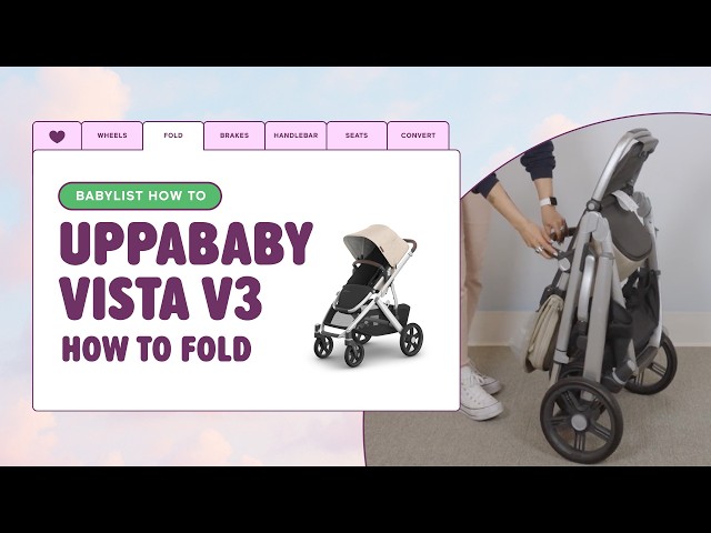 car seat maxi cosi Maxi Cosi RodiSport Booster Car Seat main image 1