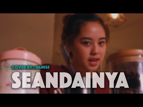 TA$TE|NO COPYRIGHT|PEDE BA NA PATIKIM KAHIT ISANG SAGLIT||MOST DOPE X LAST STREET (AUDIO )MAPAIT