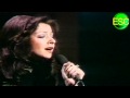 ESC 1972 17 - Luxembourg - Vicky Leandros - Après Toi