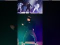 🎧Dreamers （Dance part）- Jung Kook (of BTS) featuring Fahad AlKubaisi - #shorts #worldcup