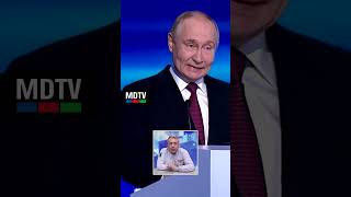 Россия и США готовят саммит в Будапеште: переговоры о мире в Украине