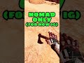 This Brutal NOMAD Mod is AWESOME | Blade &amp; Sorcery