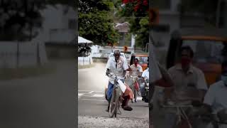 Ithuthandi Ratham Old Loves Treand One 2 M