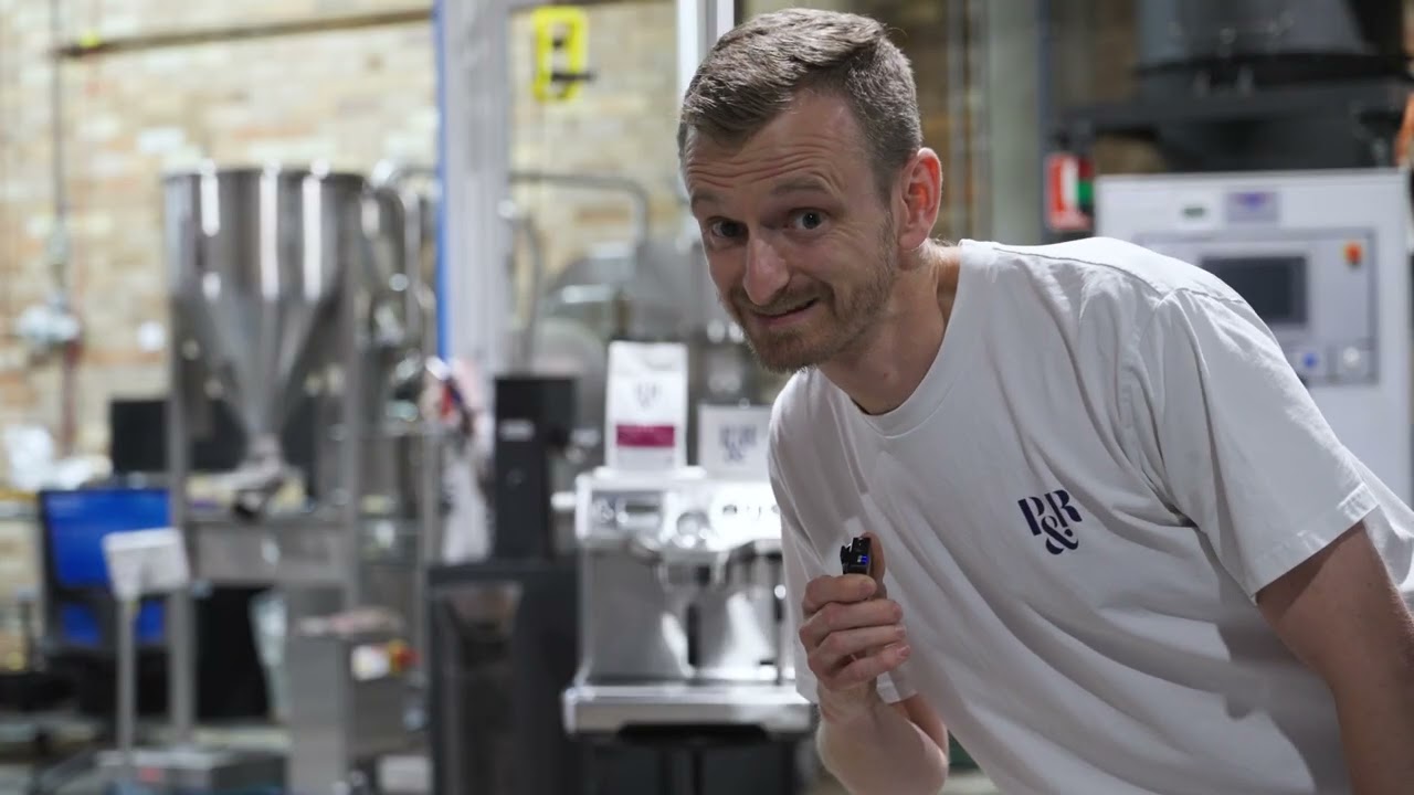 Breville Machine Bundles + FREE coffee subscription