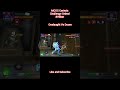 MCOC Carina's Challenge Ordeal #Villian Onslaught Vs Dr. Doom #mcoc #marvelcontestofchampions