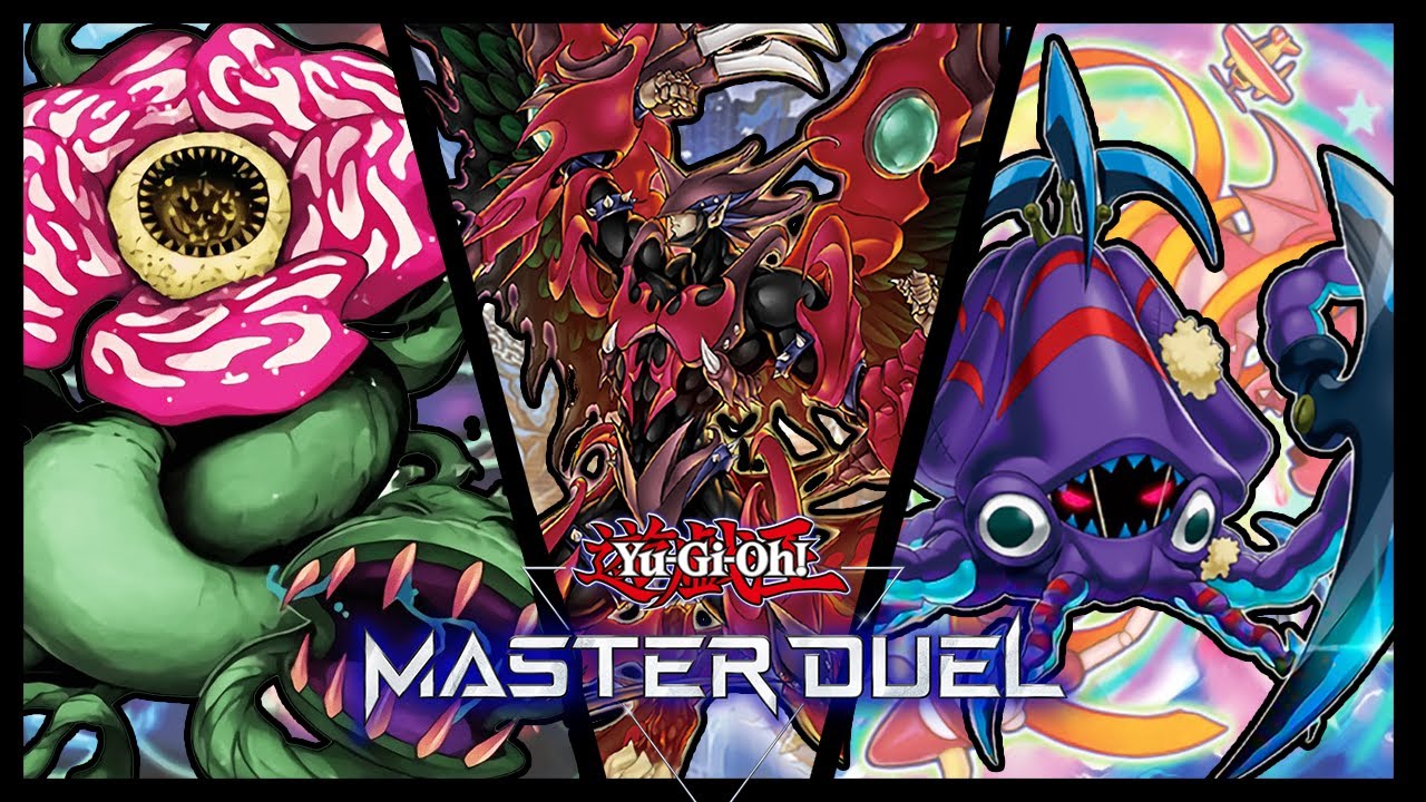 The BEST loaner deck!? - Fusion Festival