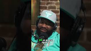 The Impact of Media on Society: Unveiling the Truth