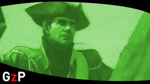 Havok Project Anarchy video game engine