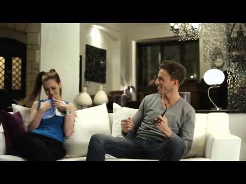 هديتو الاشواق