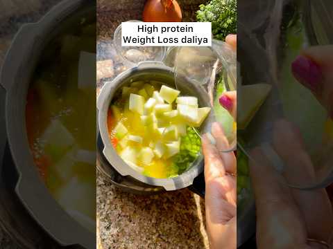 Semaglutide Before And After Weight Loss