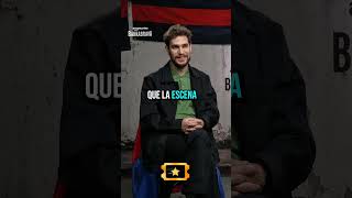 💥 "Son dos nenes peleando todo el tiempo..." ¡Mati Mayer expuso todo! Barrabrava 2° Temporada