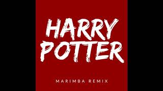 Harry Potter - Marimba Remix (Marimba Ringtone) - iRingtones