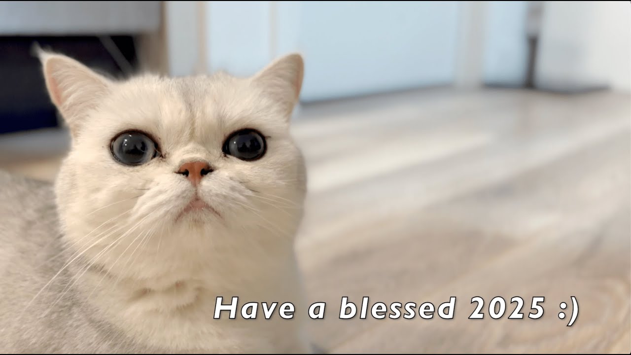 You Make All Things Beautiful For Me - Victor Thompson (Cover)