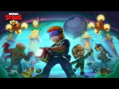 დღეს: მორტიზი მყავს ავედით 16000 თასზე და მეგა ბოქსი ავიღე და დავაგდე \u0026@₾?!\u0026@