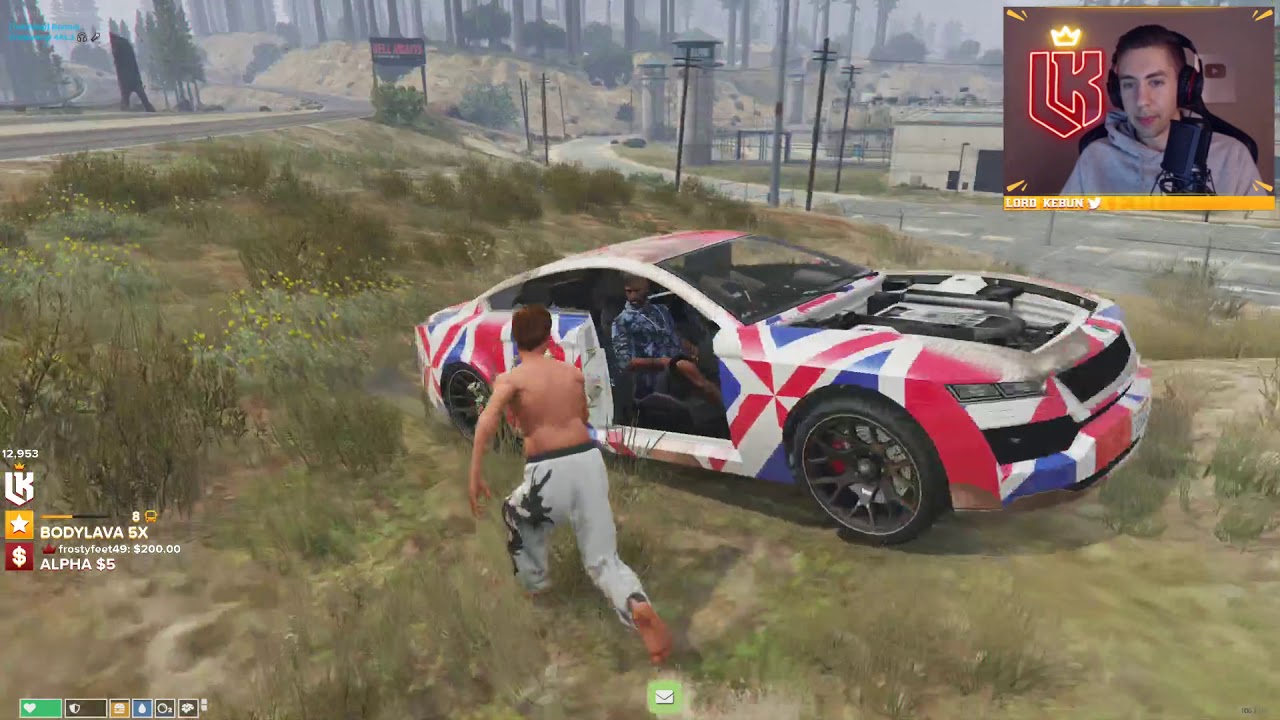 Chang gang авто Chang gang авто