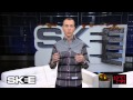 DJ SKEE'S Final Word on SKEE Live EP. 18