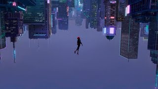 Miles Whats up Danger