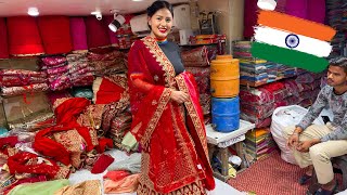 Thumbnail image for 🔥 BUSCANDO VESTIDOS PARA LA BODA!! (mi cuñada ya no puede esperar para su boda)