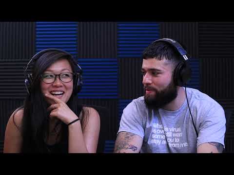 BTS 방탄소년단 IDOL Feat Nicki Minaj Official MV Music Reaction