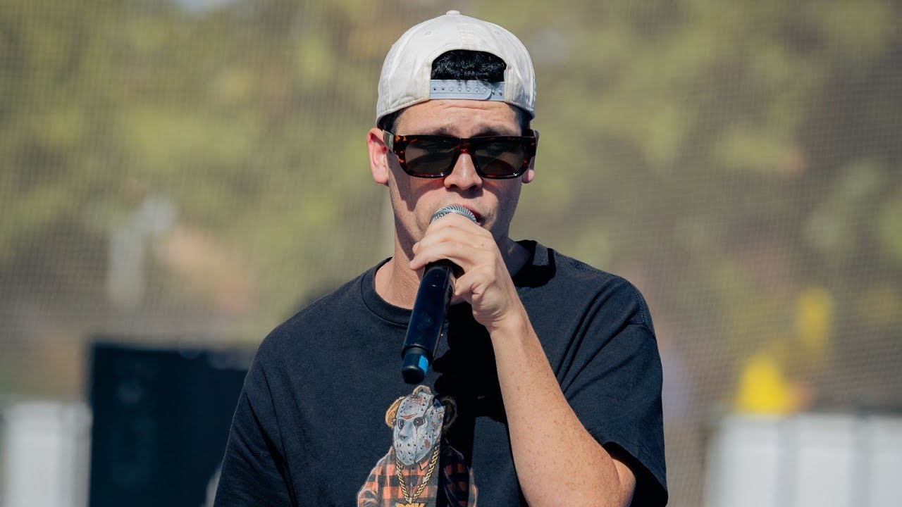 IBÁN - "SANGRE DE VIDA" 🔥 | BDP MADRID SALVAJE 3ª Edición