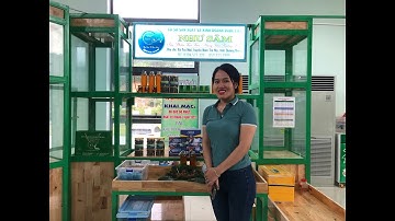 PHIÊN CHỢ SÂM NGỌC LINH THÁNG 5 II Cơ sở Như Sâm - 0326575322