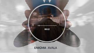 Enigman - Avala