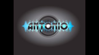 Discoteca - iamchino x Pitbull (Antonio Corrao Remix) Resimi