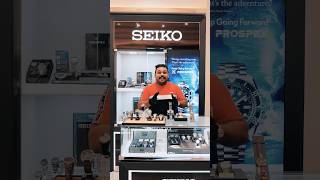 Zimson Watch Store Kochi #shorts #watch #shortvideo