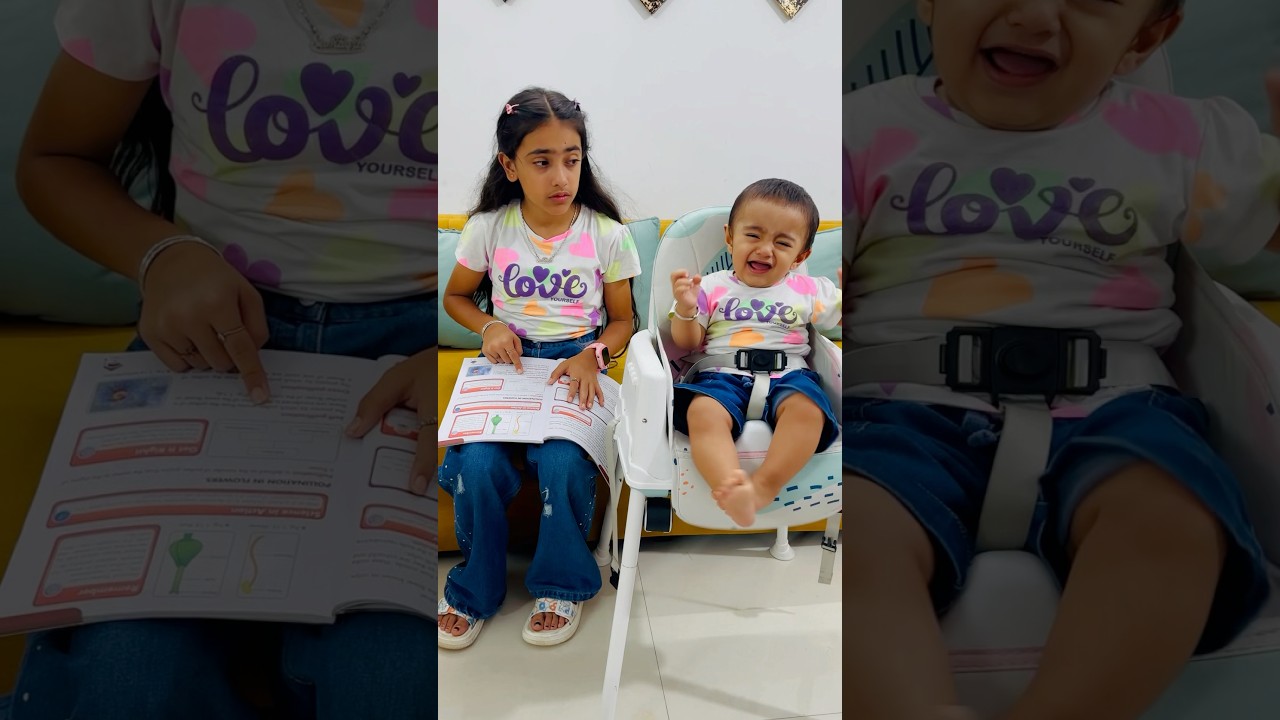 Rishabh Itna kyu ro rha hai💔😱 