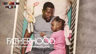 Fatherhood (Rupert Gregson-Williams)