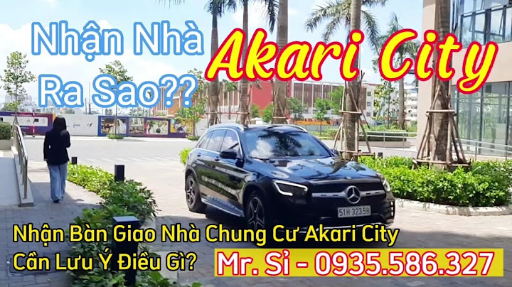 Chung cư kelly quận 2 bàn giao năm nào