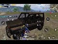 Pubg mobile oynadım Kemal
